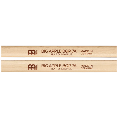Image 15 - Meinl Big Apple Series Drumsticks